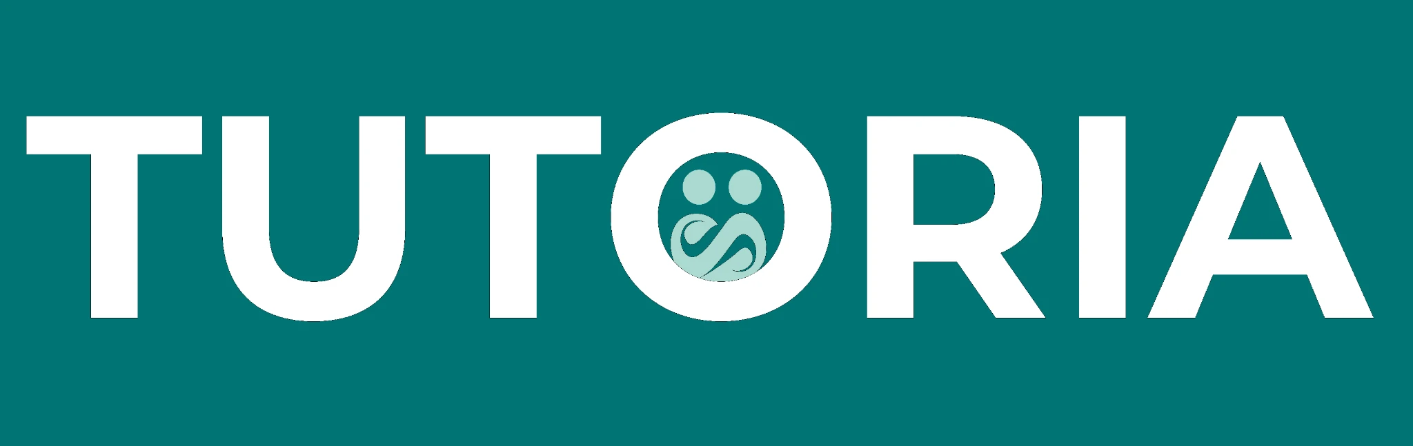 Tutoria Logo